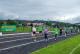 List_mini_dkl24-miedzylesie-sport-laczy-pokolenia-01