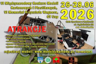Slider_pt-modelarze
