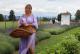 List_mini_dkl24-lawendowy-ogrod-09-2