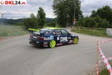 Mini_2u2a1042