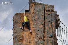 Mini_dkl24-szczytna-climbing-06