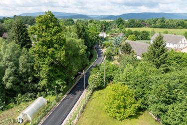 Slider_dkl24-gmina-bystrzyca-klodzka-oswietlenie-01