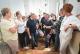 List_mini_dkl24-podzamek-dps-szkolenie-01