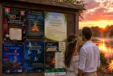 Mini_kulturalnik-2026-06-19