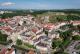 List_mini_dkl24-klodzko
