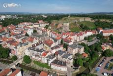 Mini_dkl24-klodzko