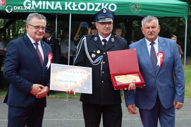 Slider_dkl24-szalejow-dolny-80-lat-osp-23