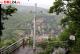 List_mini_pt-obryw4