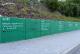 List_mini_dkl24-najdluzszy-mural-nowa-ruda-05