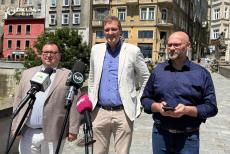 Mini_dkl24-klodzko-wakacje-2026-01