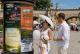 List_mini_dkl24-kulturalnik-250626