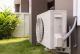 List_mini_article-img-6a3d05679f797