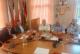 List_mini_727466640-1987544838537661-3624426833994512100-n