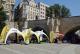 List_mini_dkl24-klodzko-wakacje-2026-02