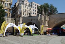 Mini_dkl24-klodzko-wakacje-2026-02