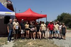 Mini_dkl24-miedzylesie-80-lecie-osp-02