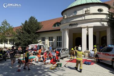 Slider_dkl24-polanica-moto-safety-day-2026-01