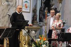 Mini_dkl24-bardo-lato-organowe-inauguracja-2026-02