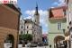 List_mini_pt-rocznica0