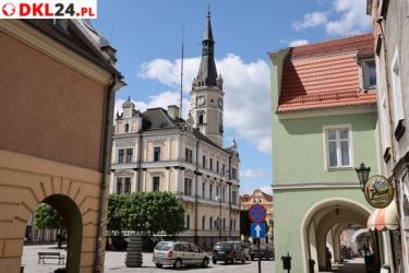 Slider_pt-rocznica0