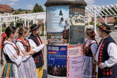 Mini_kulturalnik-01072026