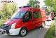 List_mini_2u2a5059-----kopia