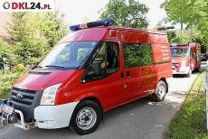 Mini_2u2a5059-----kopia