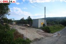 Mini_img-8619