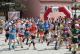 List_mini_dkl24-bieg-na-jawornik-2026-05