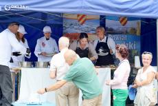 Mini_dkl24-festiwal-pstraga-2026-03