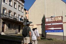 Mini_dkl24-muzeum-kultury-pogranicza-wambierzyce-nakrycia-glowy1