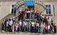 List_mini_zss-chocieszow
