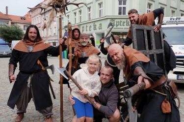 Main_splot-festiwal-luban--4-