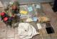 List_mini_pt-garaz