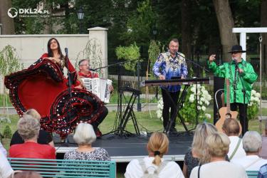 Slider_dkl24-oldrzychowice-klodzkie-muzyka-cyganska-05