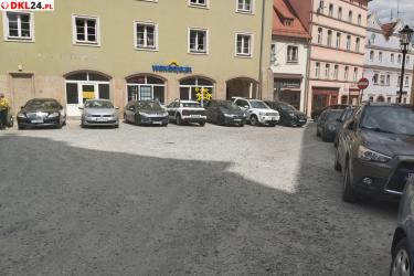 Slider_img-20260710-142411