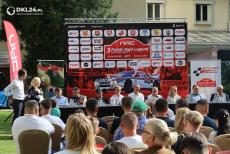 Mini_dkl24-rajd-legend-konferencja-2026-05