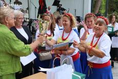 Mini_dkl24-pejzaze-kulinarne-2026-14