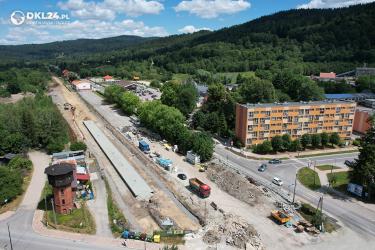 Slider_dkl24-pkp-stronie-slaskie-01