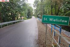 Mini_img-20260715-wa0001