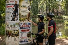 Mini_dkl24-kulturalnik20260715