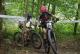List_mini_dkl24-mistrzostwa-polski-mtb-2026-polanica-11