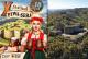 List_mini_dkl24-festiwal-sera2
