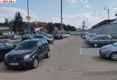 Mini_img-20260716-160656
