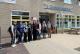List_mini_zdjecie1
