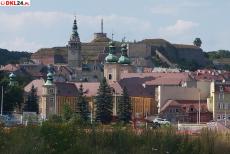 Mini_img-20260716-162058