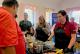 List_mini_ratno-warsztaty-06