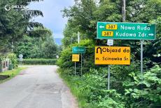 Mini_dkl24-remont-drogi-radkow