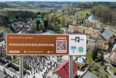 Mini_dkl24-solectwo-wambierzyce-qr1