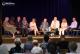 List_mini_dkl24-marianna-stronie-06